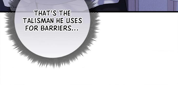 Night-Of-Muheun-By-Jaewoo-Uncensored-Eng page 17