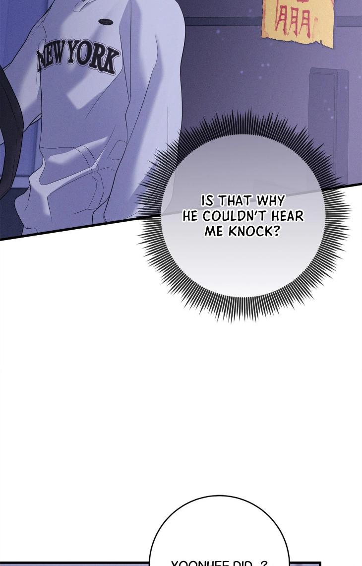 Night-Of-Muheun-By-Jaewoo-Uncensored-Eng page 19