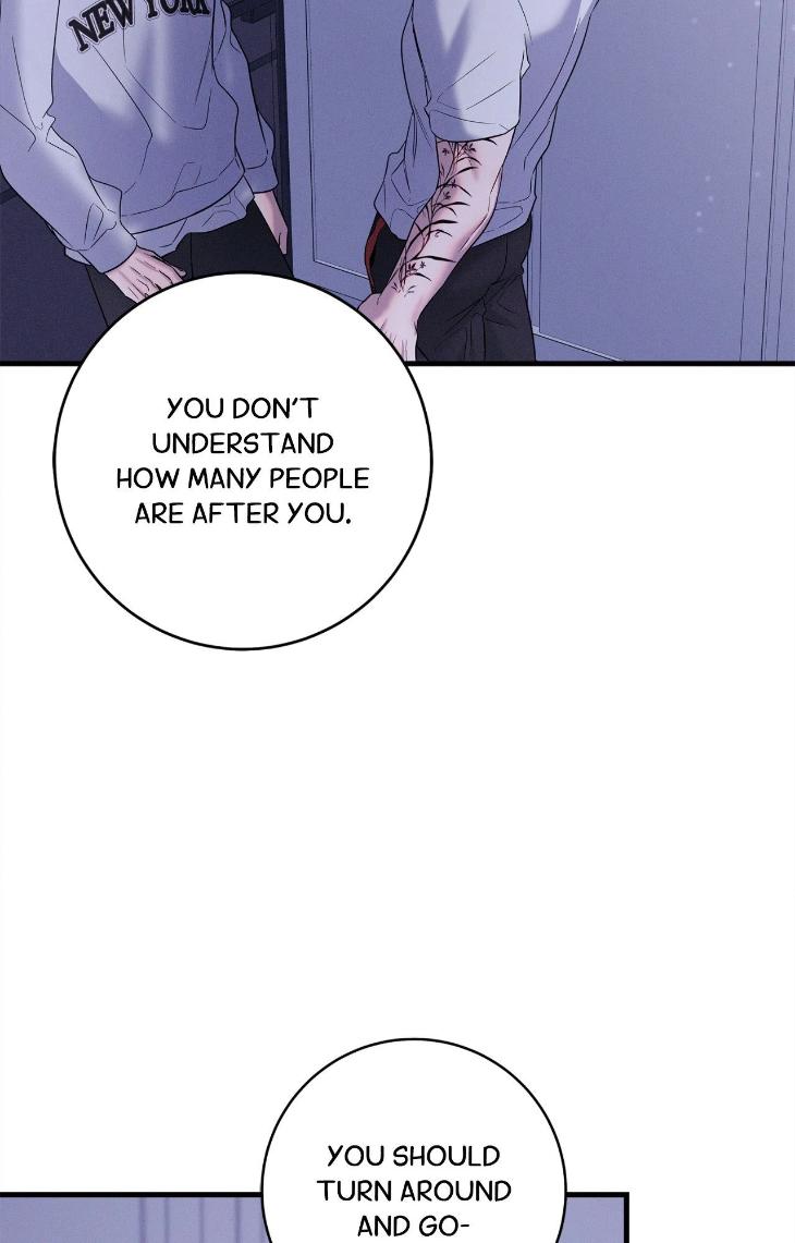 Night-Of-Muheun-By-Jaewoo-Uncensored-Eng page 22