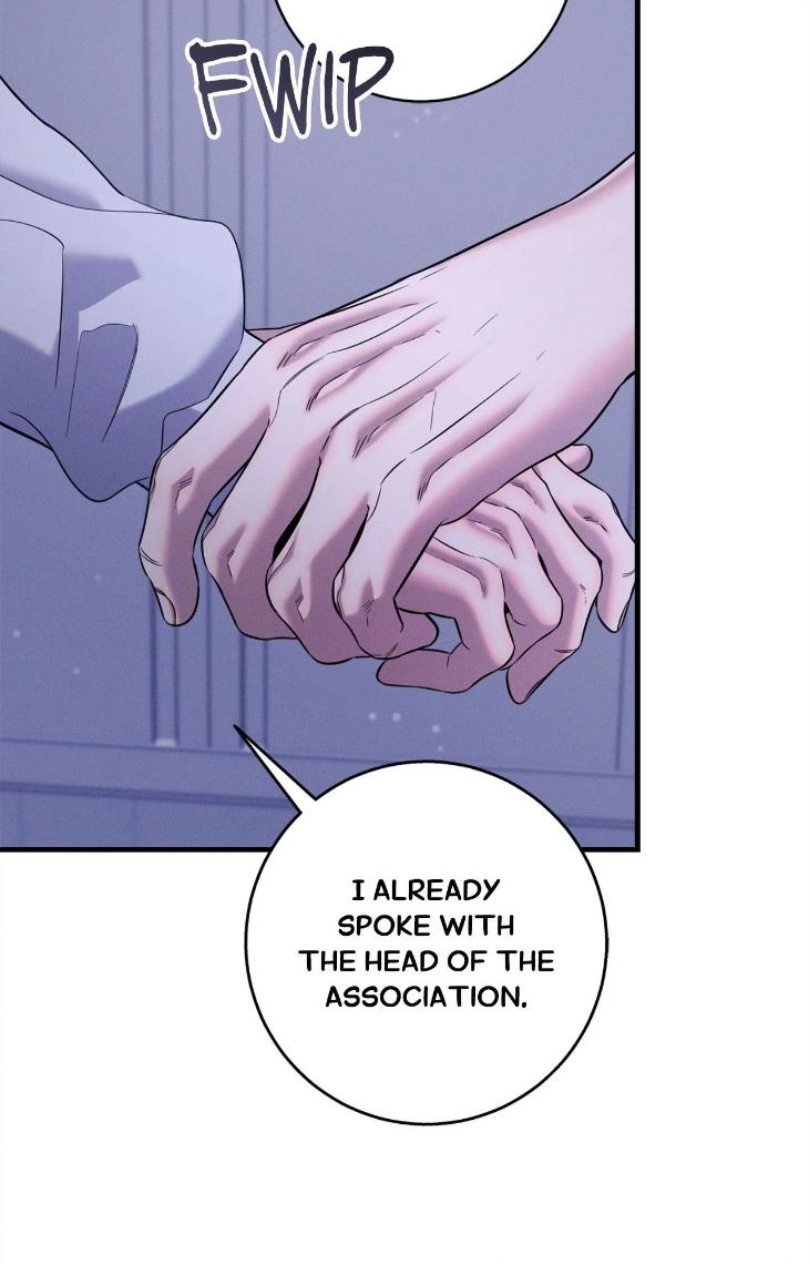 Night-Of-Muheun-By-Jaewoo-Uncensored-Eng page 23