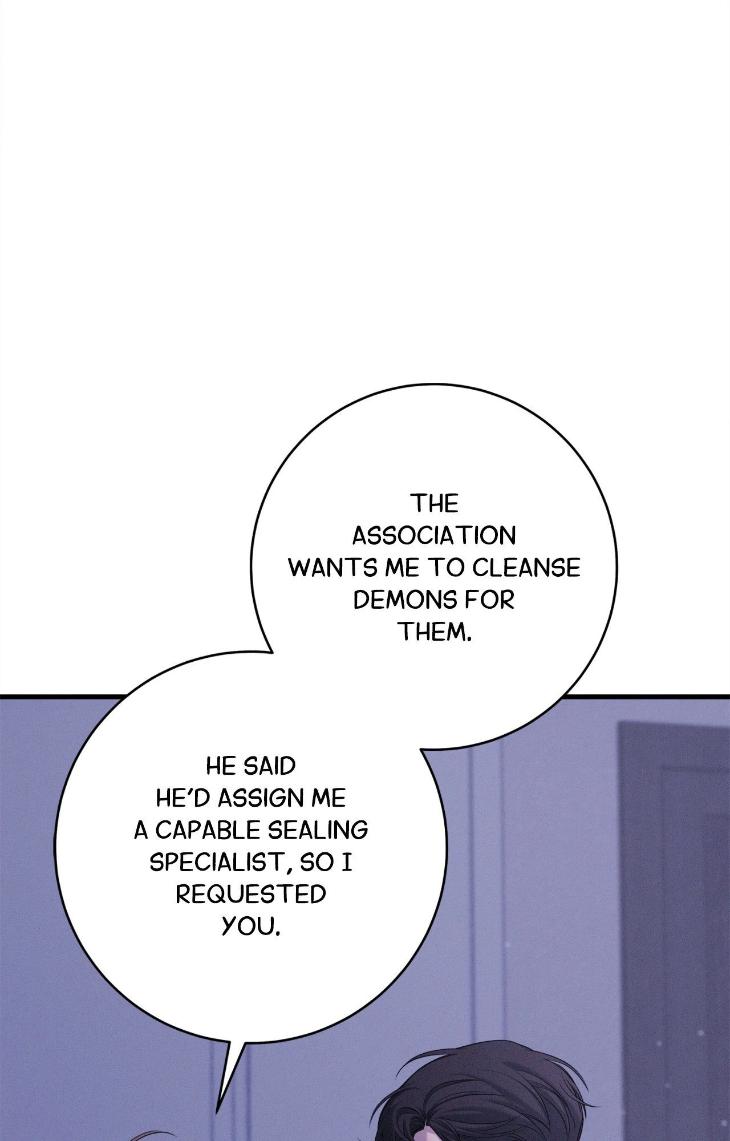 Night-Of-Muheun-By-Jaewoo-Uncensored-Eng page 24