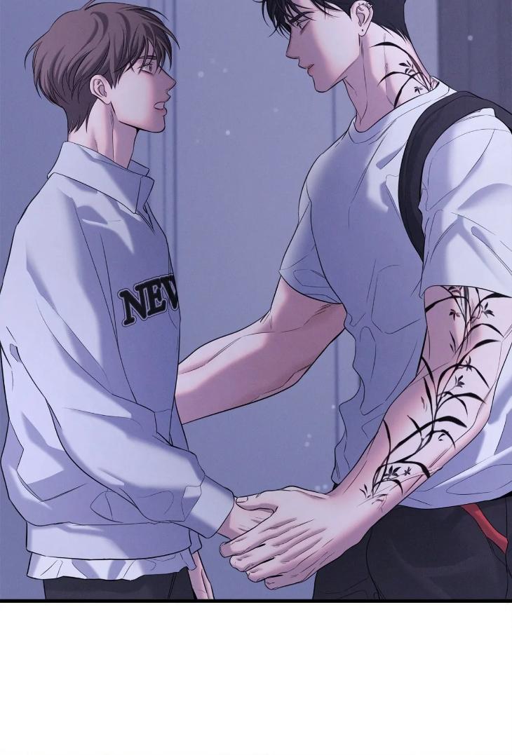 Night-Of-Muheun-By-Jaewoo-Uncensored-Eng page 25
