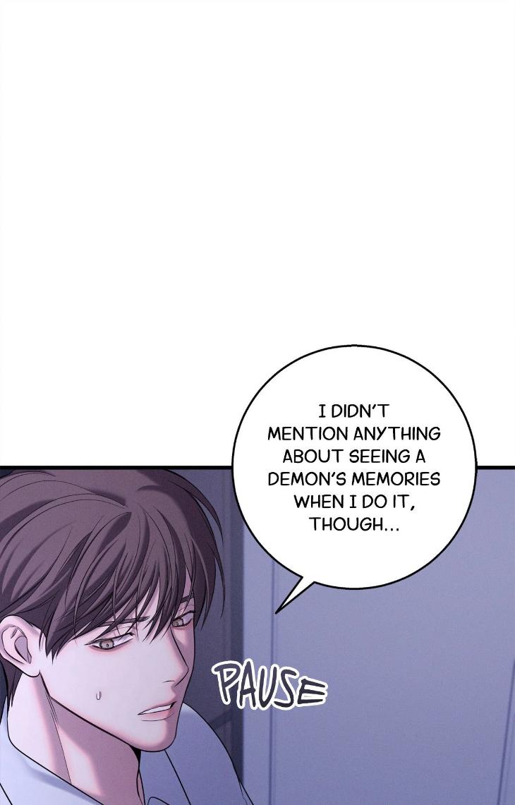 Night-Of-Muheun-By-Jaewoo-Uncensored-Eng page 26