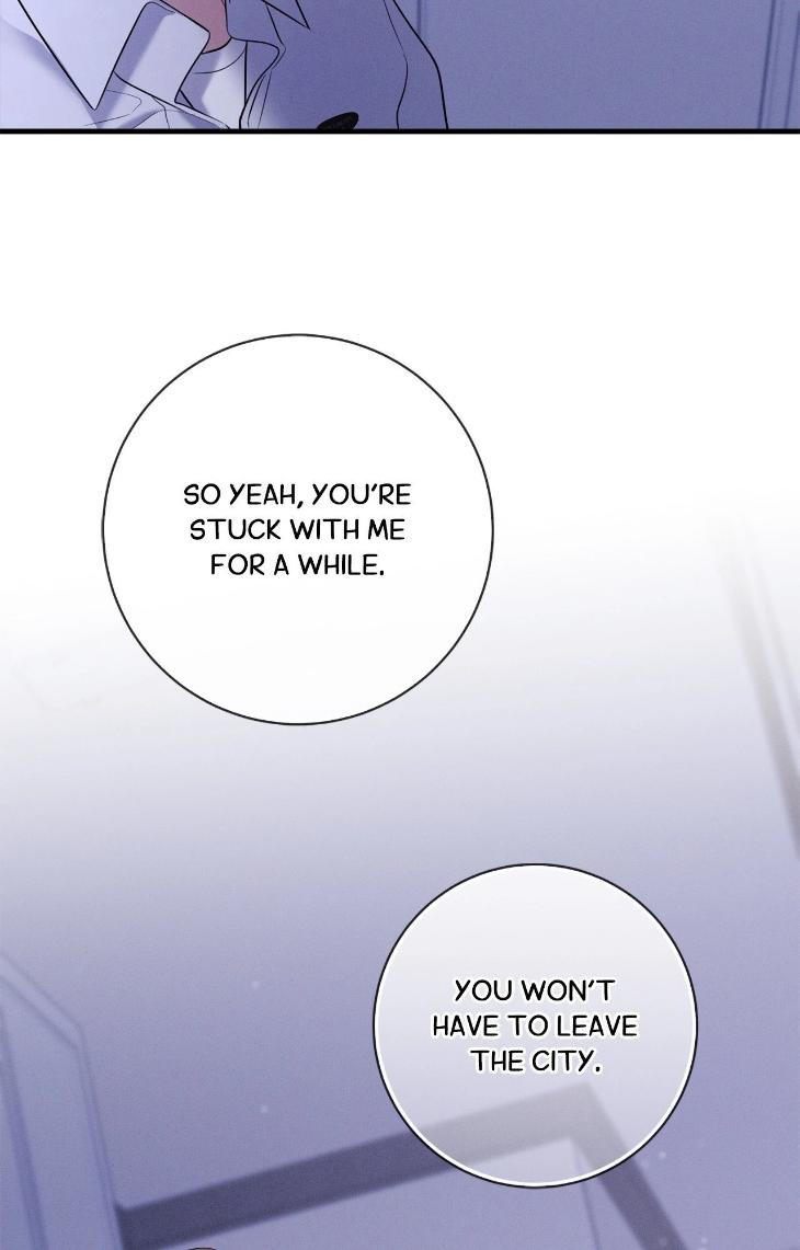 Night-Of-Muheun-By-Jaewoo-Uncensored-Eng page 27