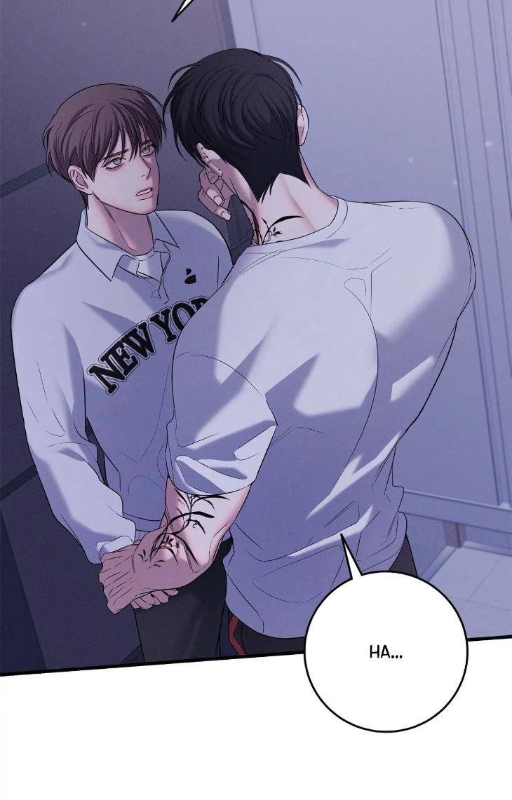 Night-Of-Muheun-By-Jaewoo-Uncensored-Eng page 31