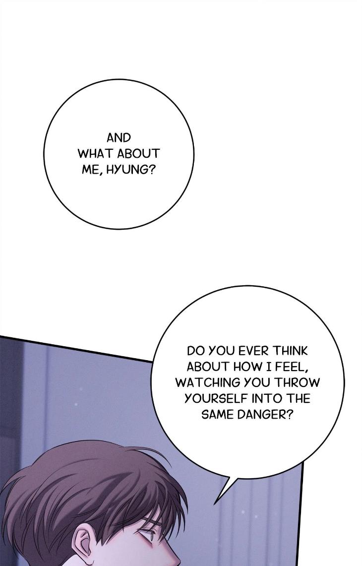 Night-Of-Muheun-By-Jaewoo-Uncensored-Eng page 34