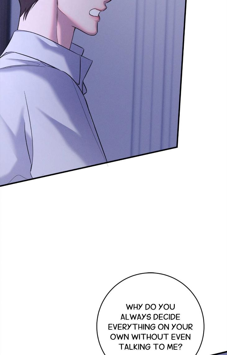Night-Of-Muheun-By-Jaewoo-Uncensored-Eng page 35