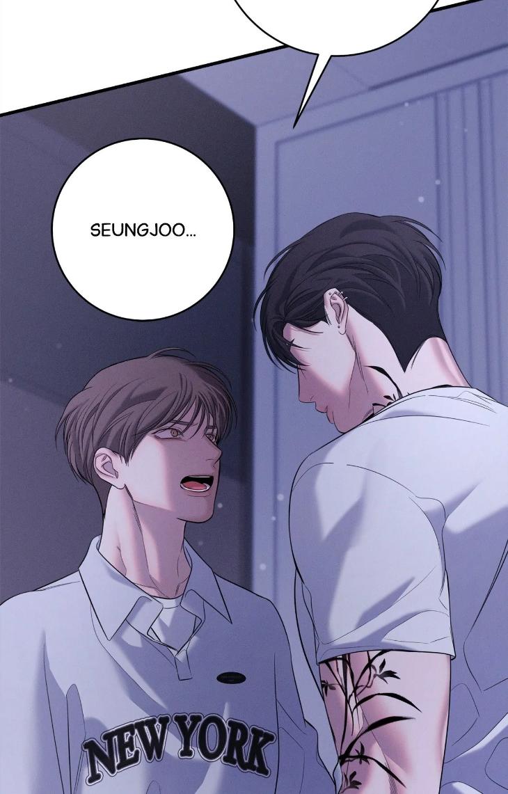 Night-Of-Muheun-By-Jaewoo-Uncensored-Eng page 36