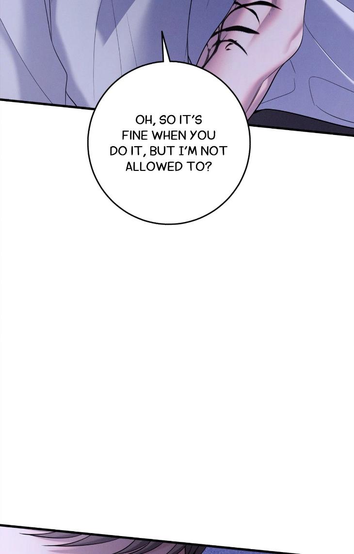 Night-Of-Muheun-By-Jaewoo-Uncensored-Eng page 37