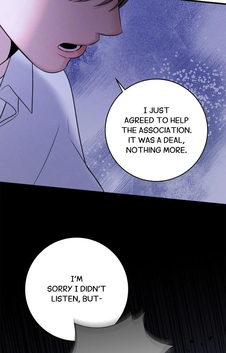 Night-Of-Muheun-By-Jaewoo-Uncensored-Eng page 38