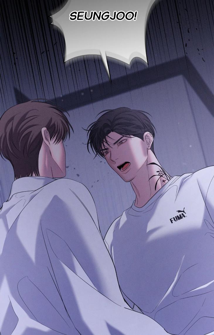 Night-Of-Muheun-By-Jaewoo-Uncensored-Eng page 39