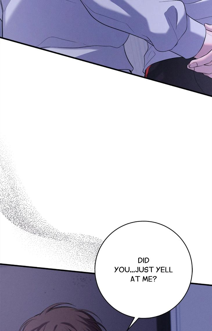 Night-Of-Muheun-By-Jaewoo-Uncensored-Eng page 40