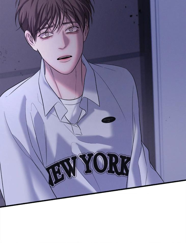 Night-Of-Muheun-By-Jaewoo-Uncensored-Eng page 41