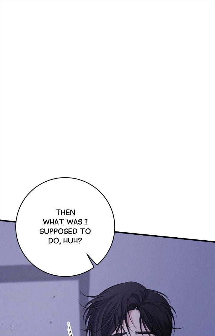 Night-Of-Muheun-By-Jaewoo-Uncensored-Eng page 42