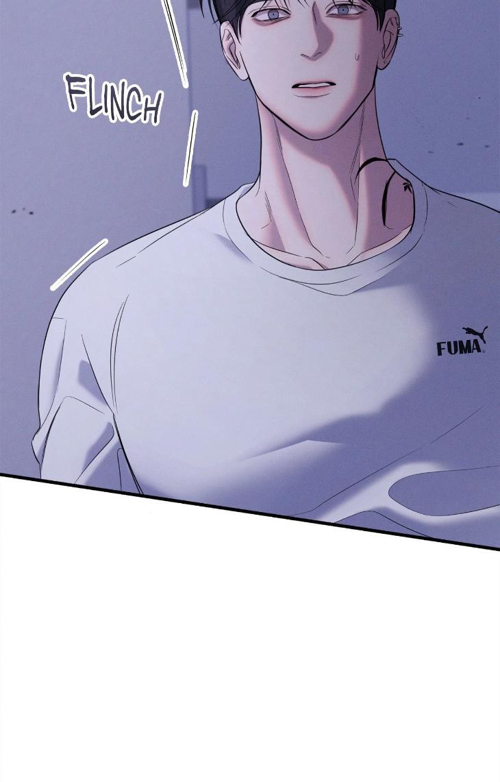 Night-Of-Muheun-By-Jaewoo-Uncensored-Eng page 43
