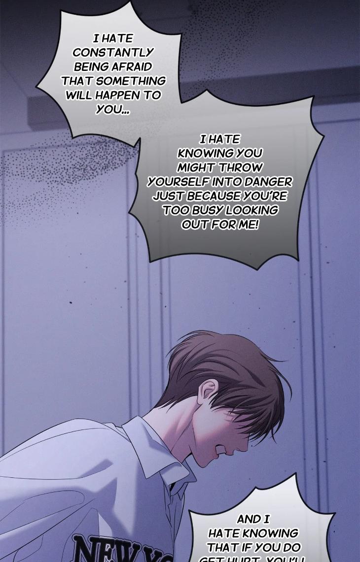 Night-Of-Muheun-By-Jaewoo-Uncensored-Eng page 46
