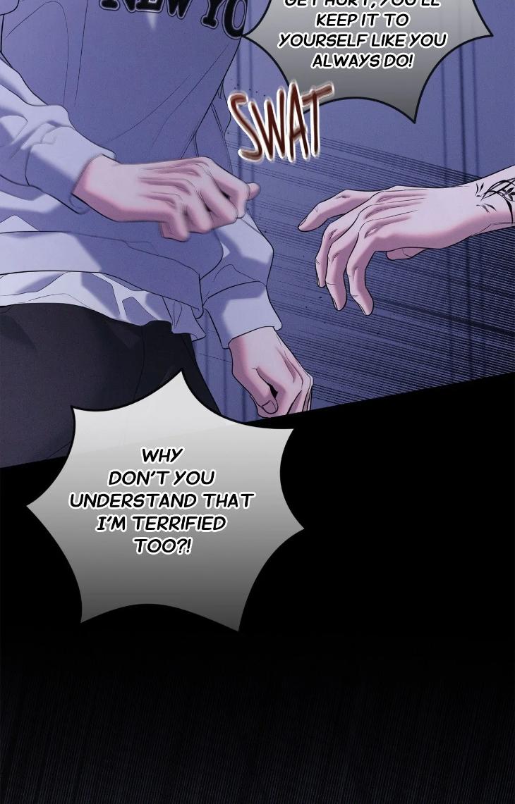 Night-Of-Muheun-By-Jaewoo-Uncensored-Eng page 47