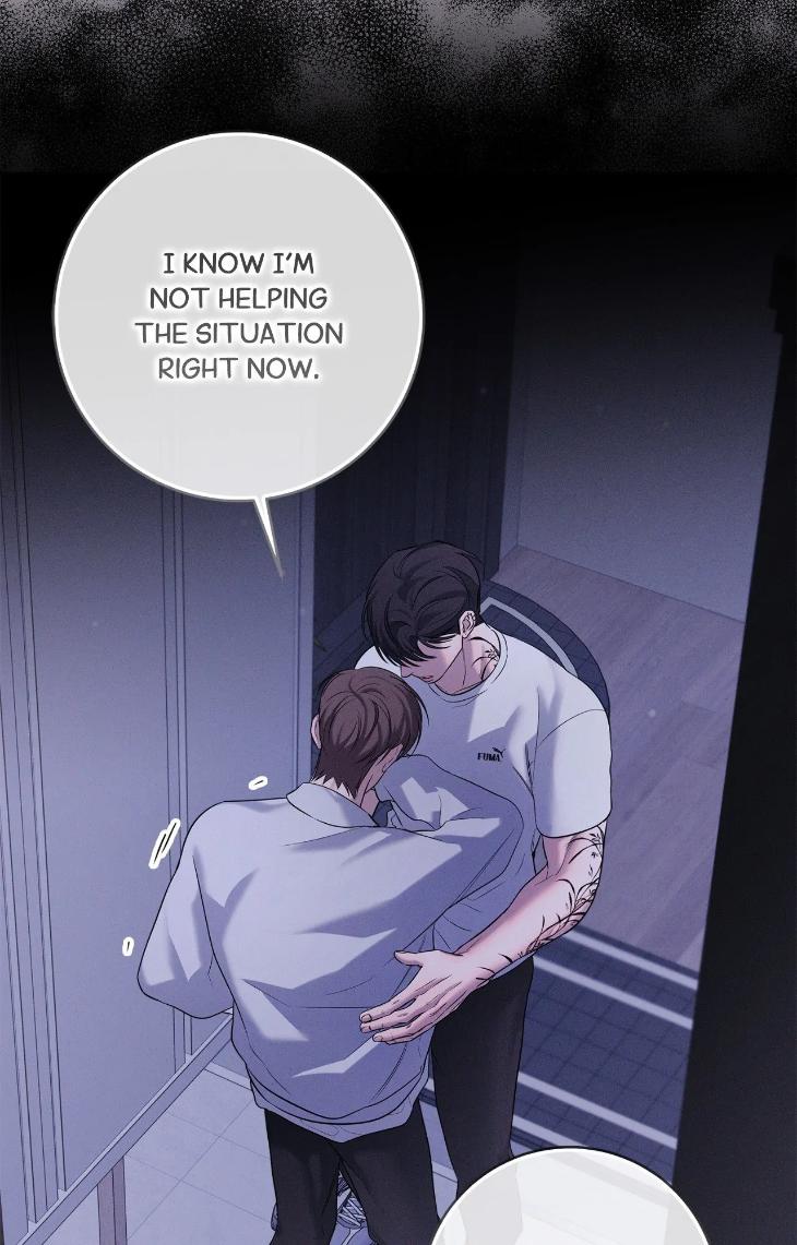 Night-Of-Muheun-By-Jaewoo-Uncensored-Eng page 51