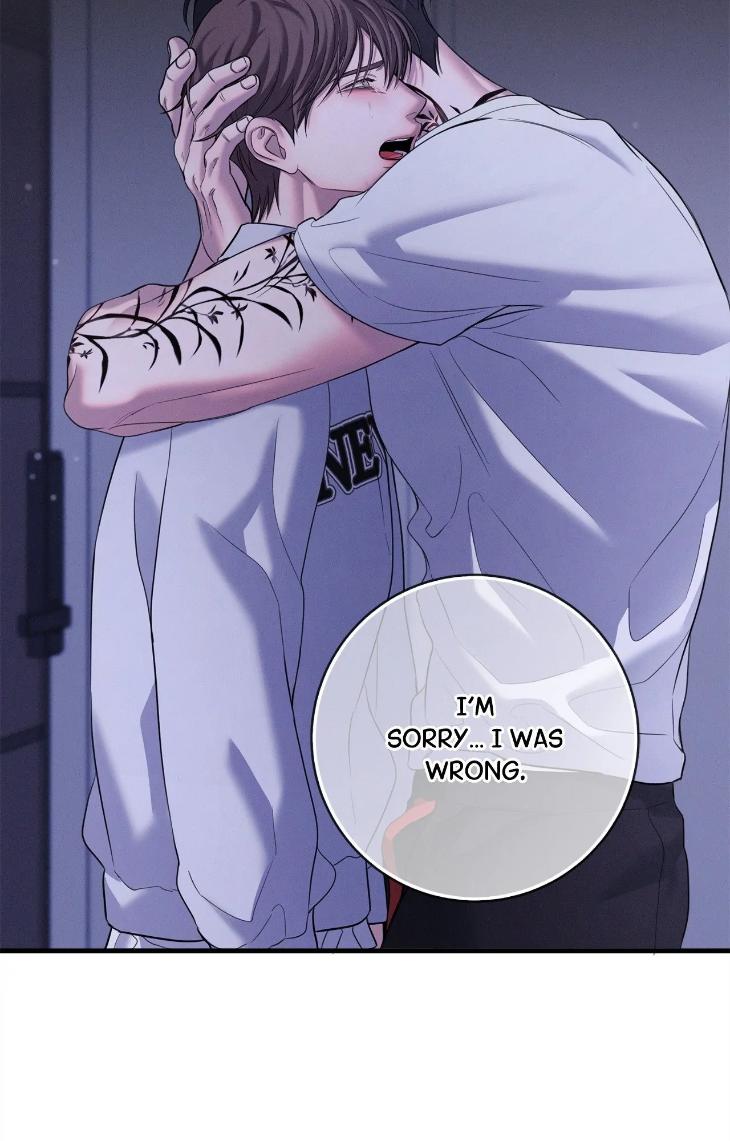 Night-Of-Muheun-By-Jaewoo-Uncensored-Eng page 53