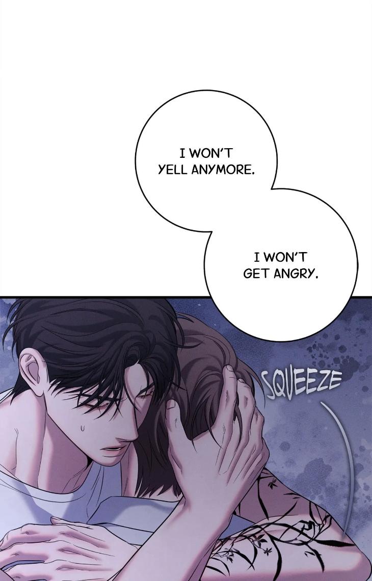 Night-Of-Muheun-By-Jaewoo-Uncensored-Eng page 54