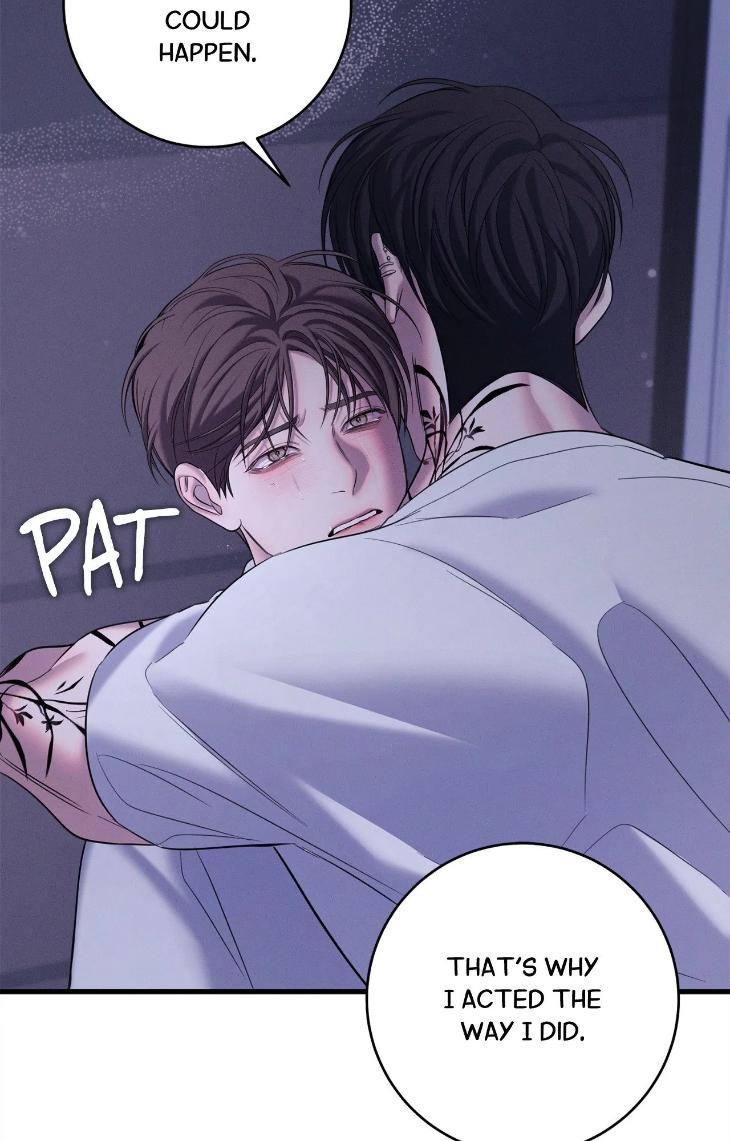 Night-Of-Muheun-By-Jaewoo-Uncensored-Eng page 56