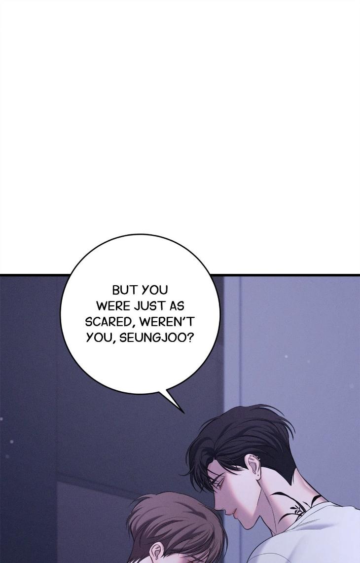 Night-Of-Muheun-By-Jaewoo-Uncensored-Eng page 58