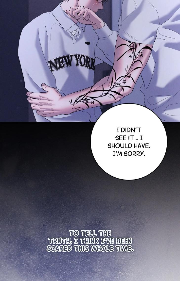Night-Of-Muheun-By-Jaewoo-Uncensored-Eng page 59