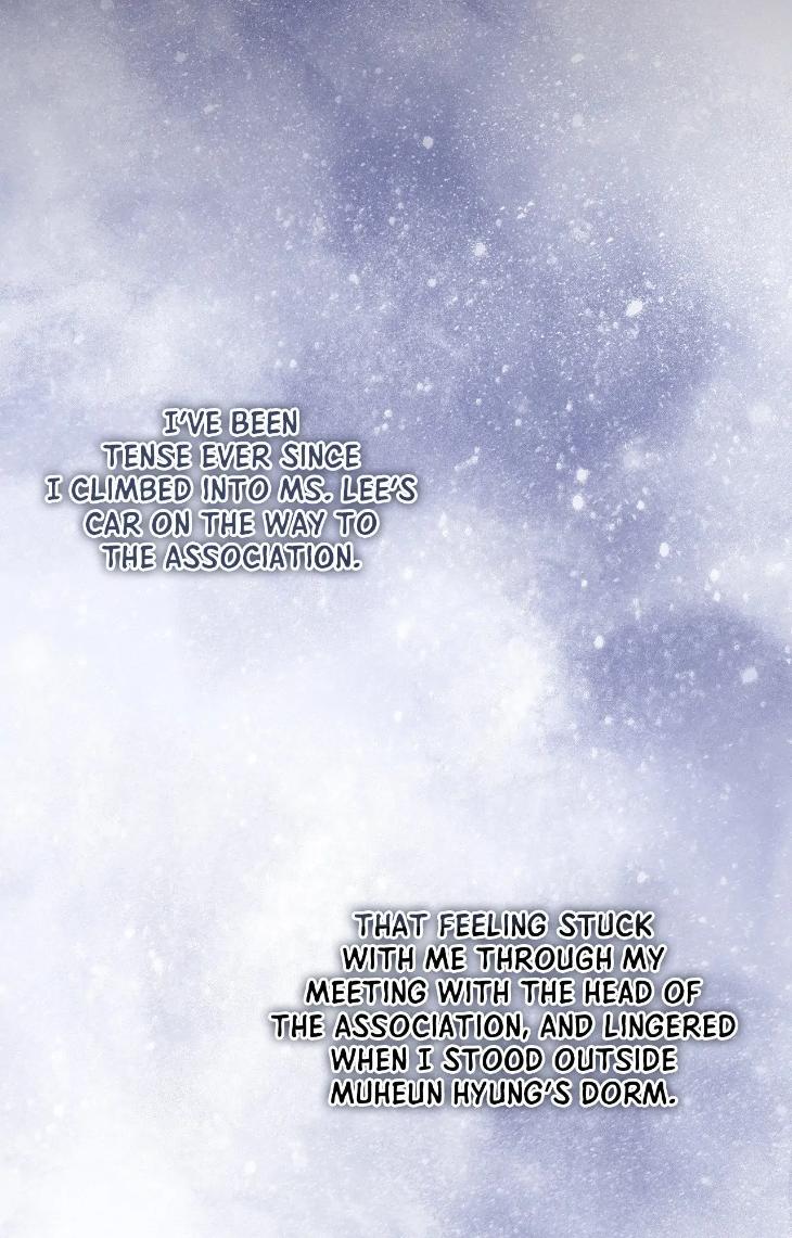 Night-Of-Muheun-By-Jaewoo-Uncensored-Eng page 60