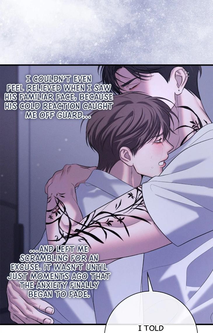 Night-Of-Muheun-By-Jaewoo-Uncensored-Eng page 61
