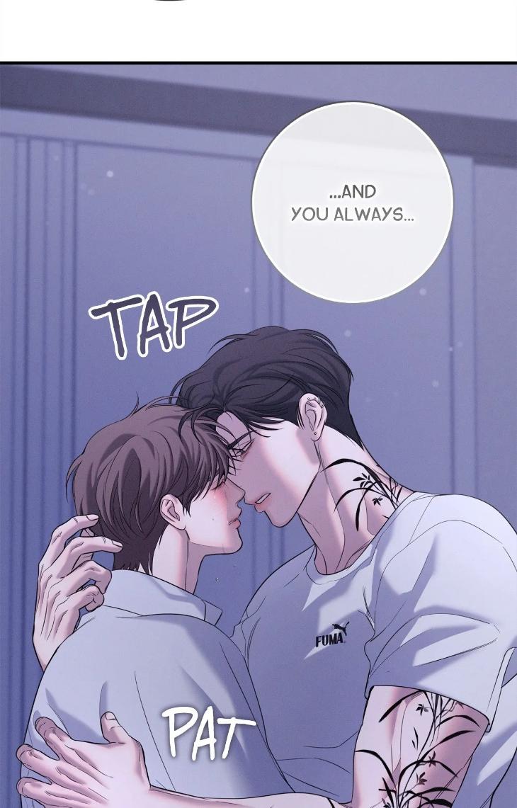 Night-Of-Muheun-By-Jaewoo-Uncensored-Eng page 64