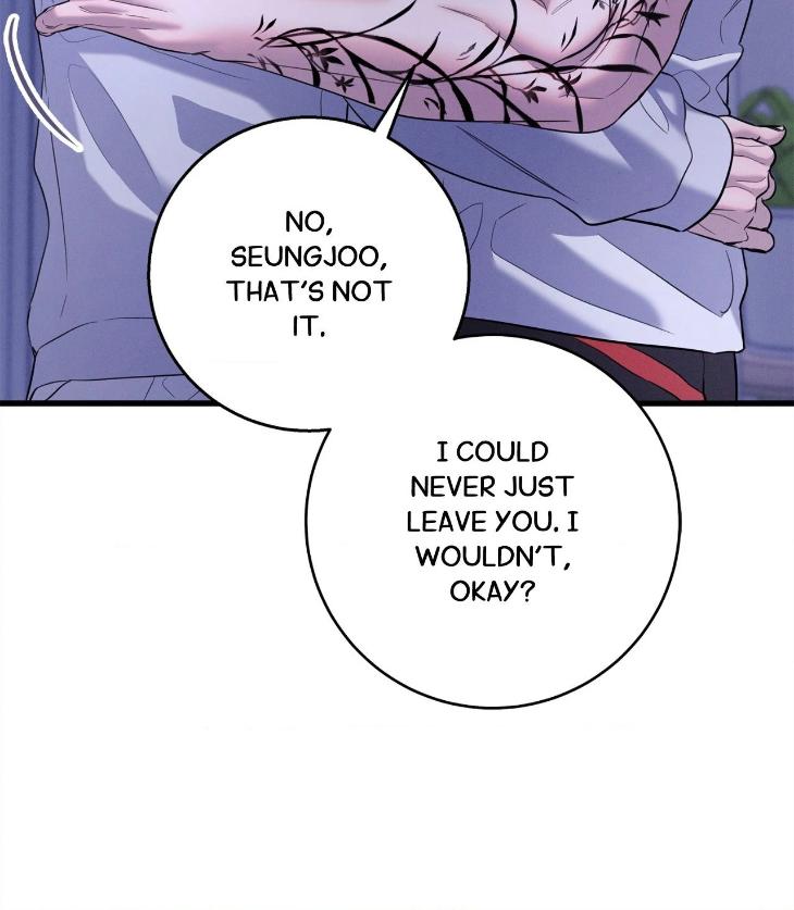 Night-Of-Muheun-By-Jaewoo-Uncensored-Eng page 65