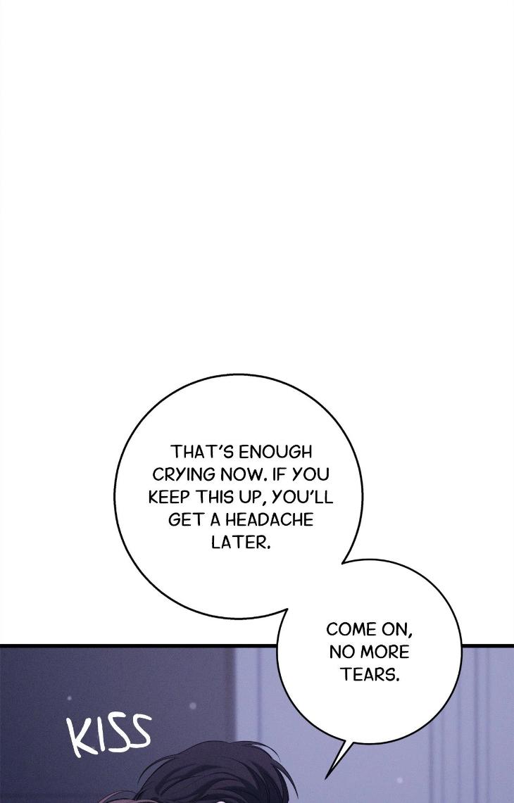 Night-Of-Muheun-By-Jaewoo-Uncensored-Eng page 66