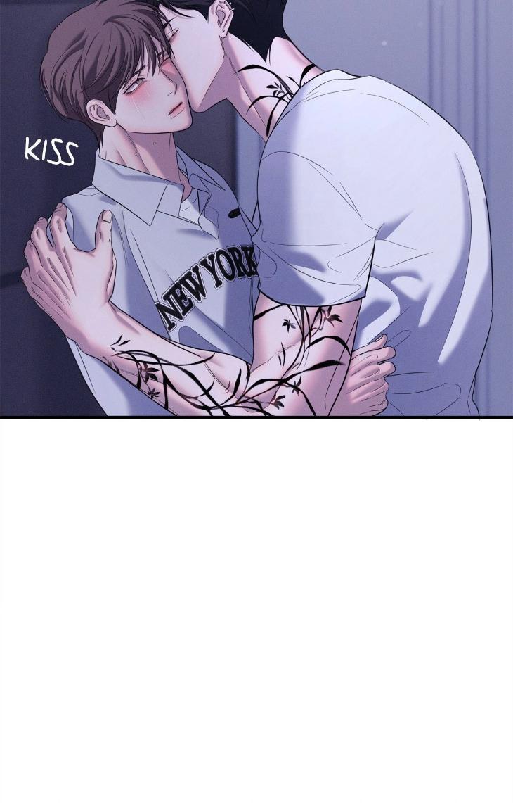 Night-Of-Muheun-By-Jaewoo-Uncensored-Eng page 67