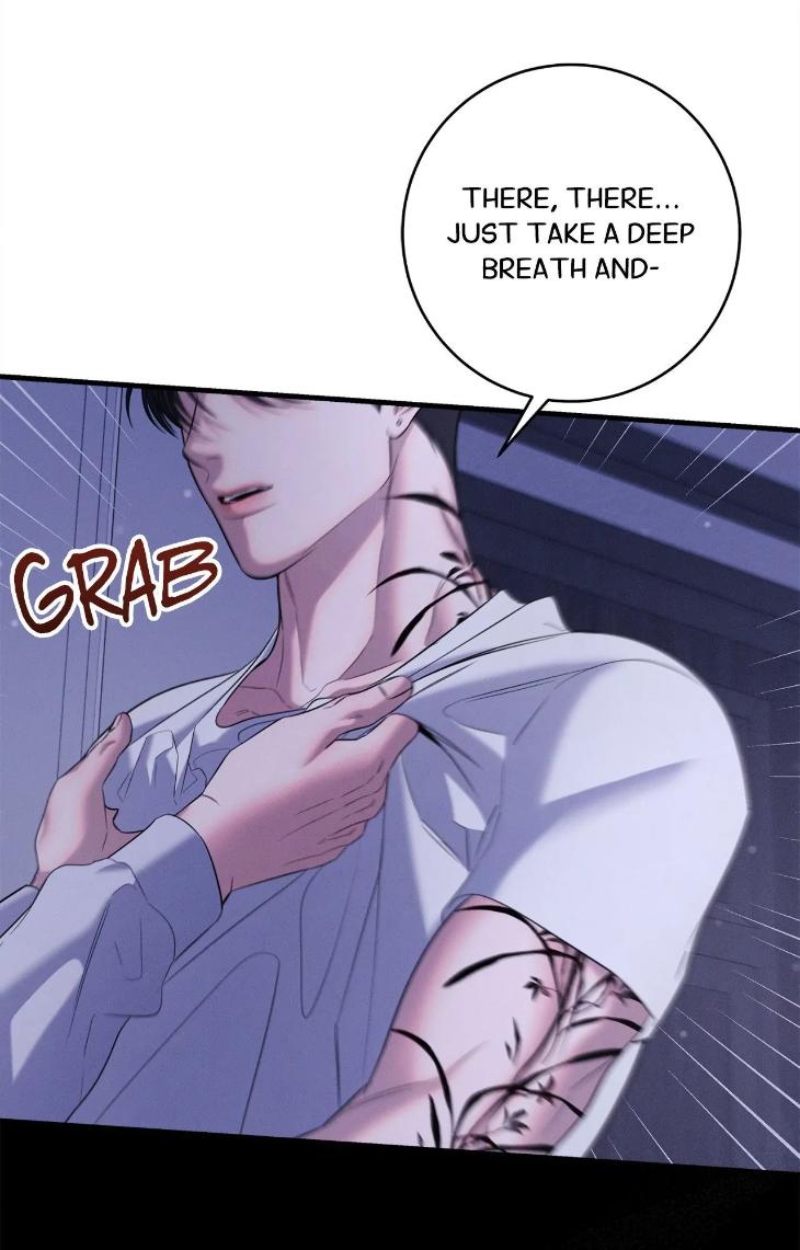 Night-Of-Muheun-By-Jaewoo-Uncensored-Eng page 68