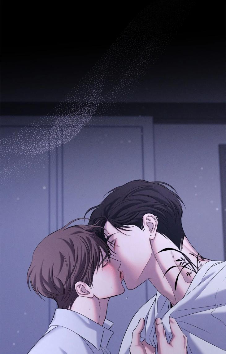 Night-Of-Muheun-By-Jaewoo-Uncensored-Eng page 69