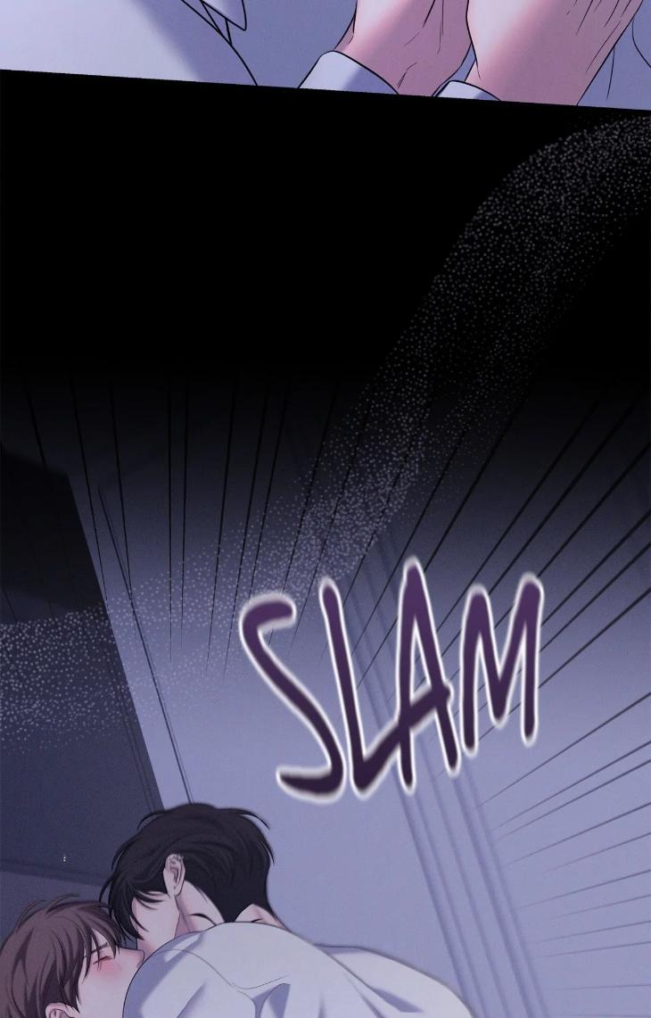 Night-Of-Muheun-By-Jaewoo-Uncensored-Eng page 72