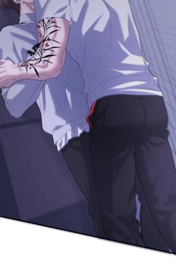 Night-Of-Muheun-By-Jaewoo-Uncensored-Eng page 73