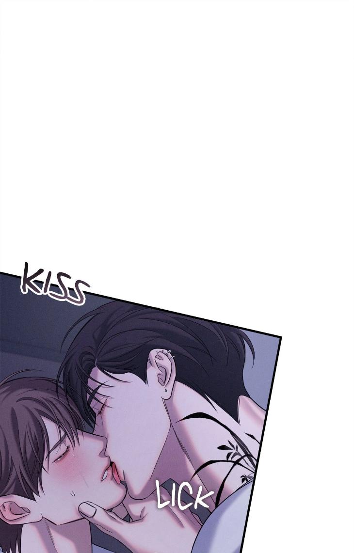 Night-Of-Muheun-By-Jaewoo-Uncensored-Eng page 75