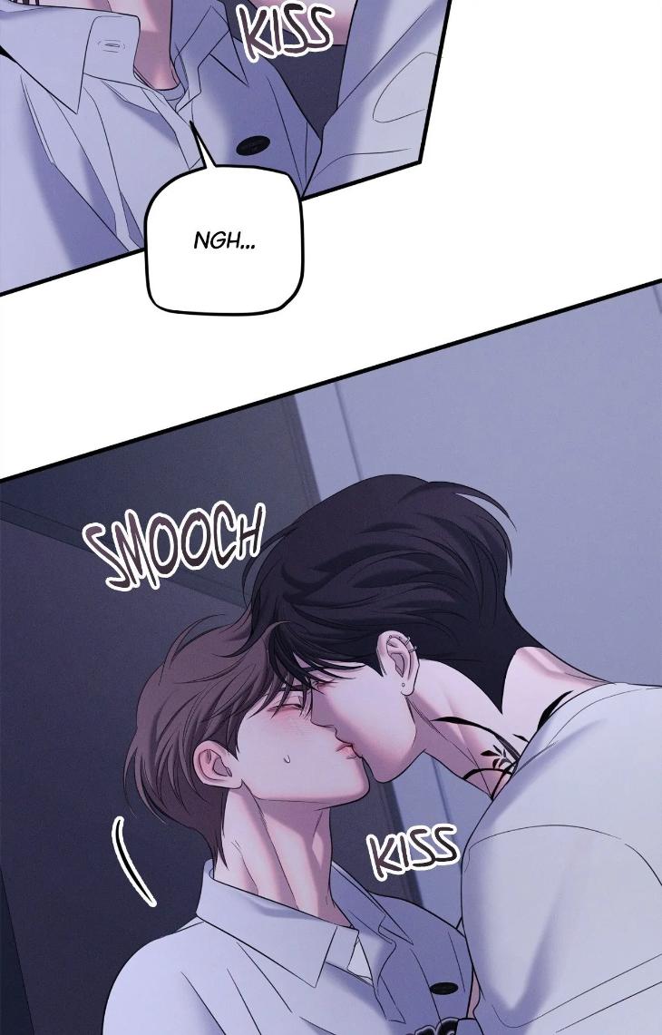 Night-Of-Muheun-By-Jaewoo-Uncensored-Eng page 76