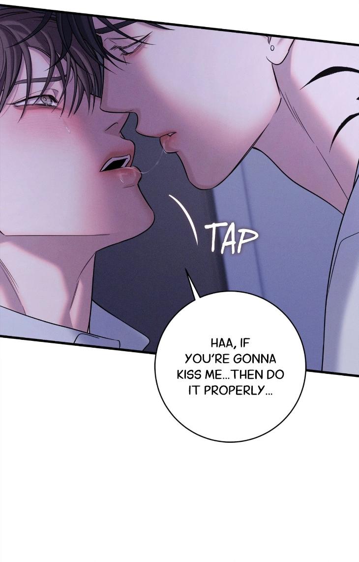 Night-Of-Muheun-By-Jaewoo-Uncensored-Eng page 78