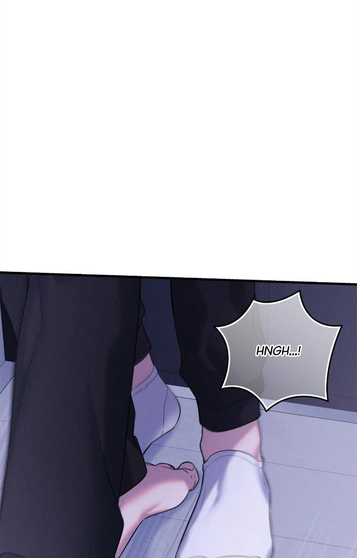 Night-Of-Muheun-By-Jaewoo-Uncensored-Eng page 79