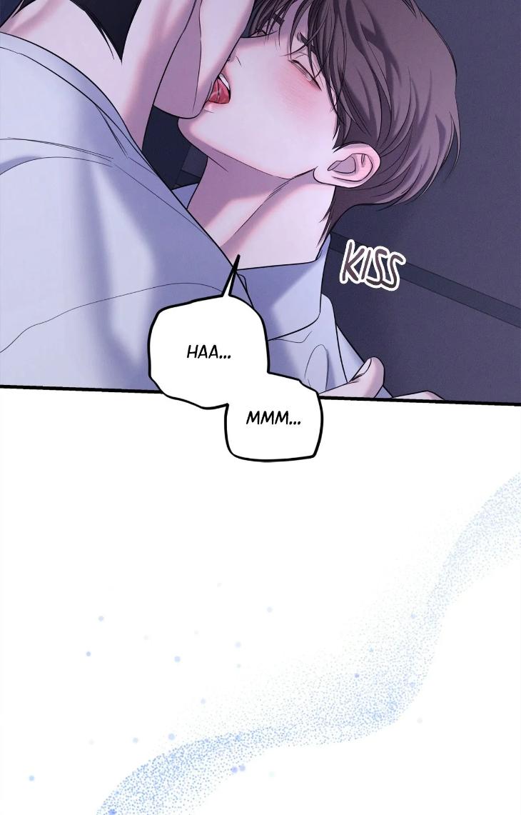 Night-Of-Muheun-By-Jaewoo-Uncensored-Eng page 81