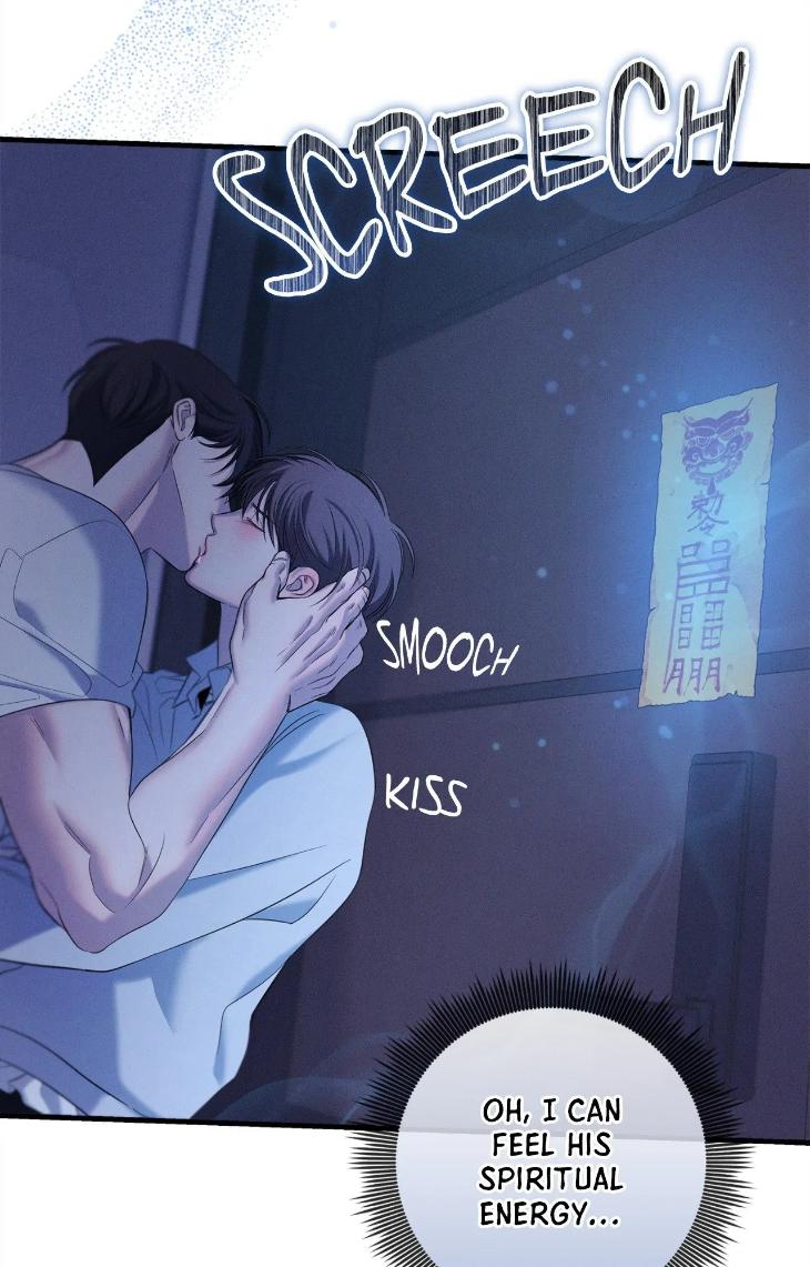 Night-Of-Muheun-By-Jaewoo-Uncensored-Eng page 82