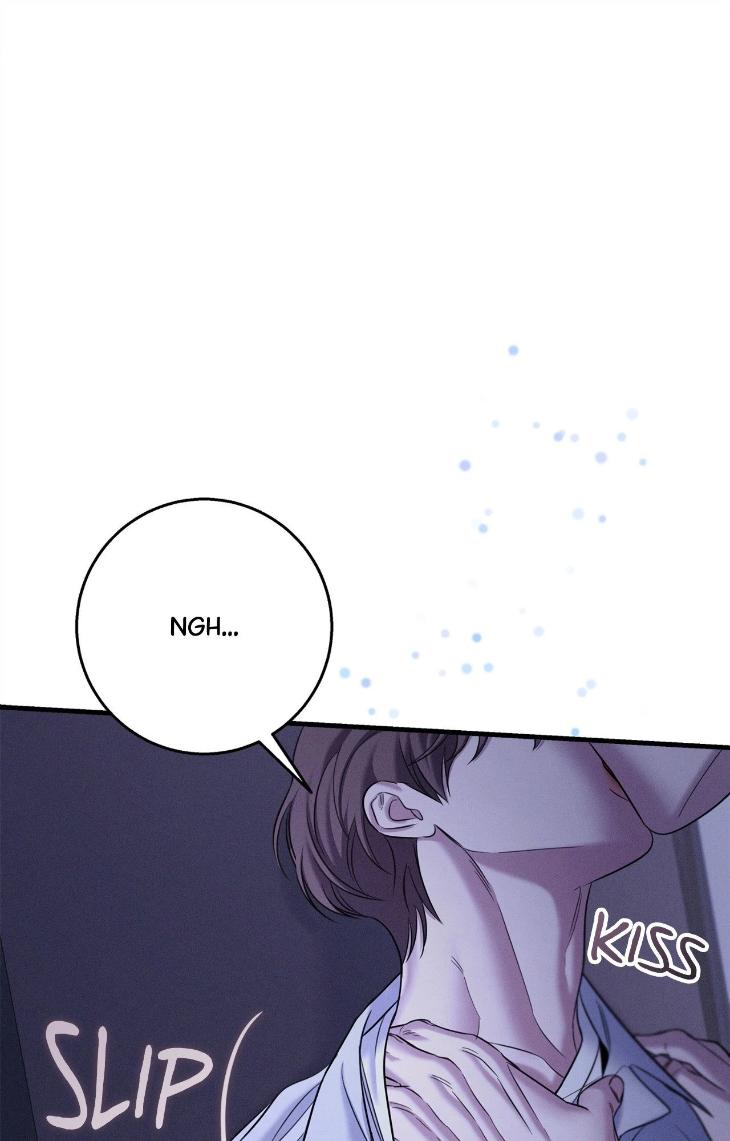 Night-Of-Muheun-By-Jaewoo-Uncensored-Eng page 84