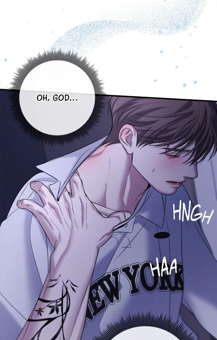 Night-Of-Muheun-By-Jaewoo-Uncensored-Eng page 86