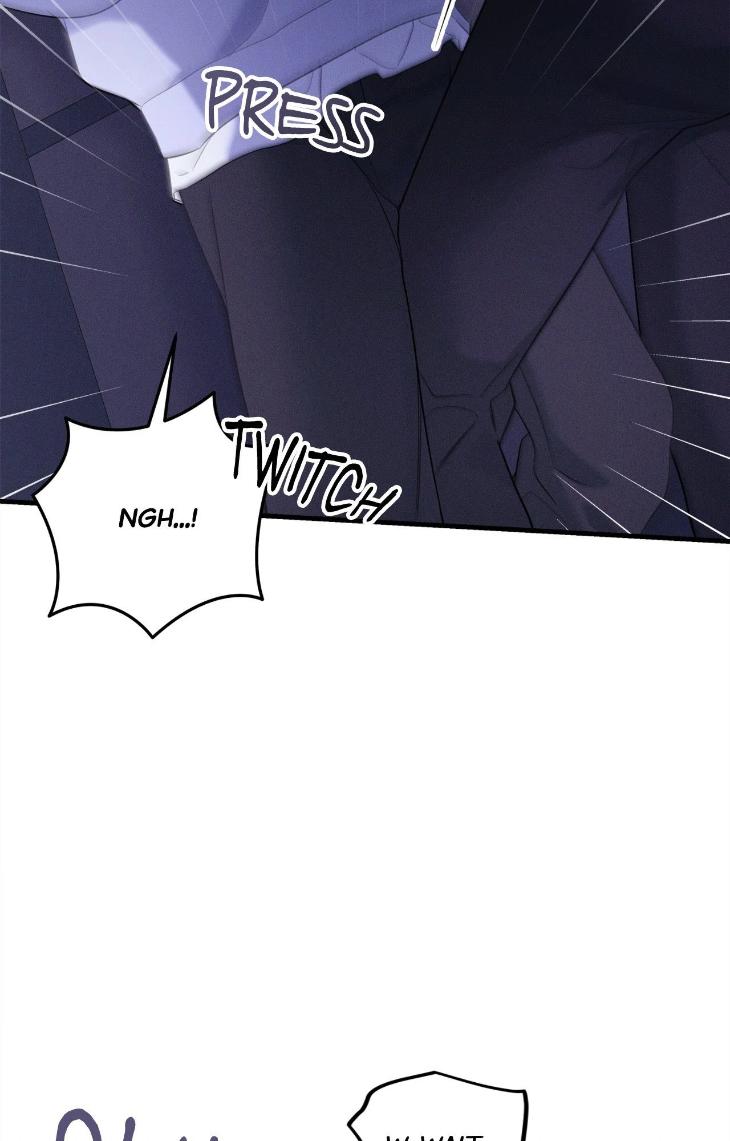 Night-Of-Muheun-By-Jaewoo-Uncensored-Eng page 88