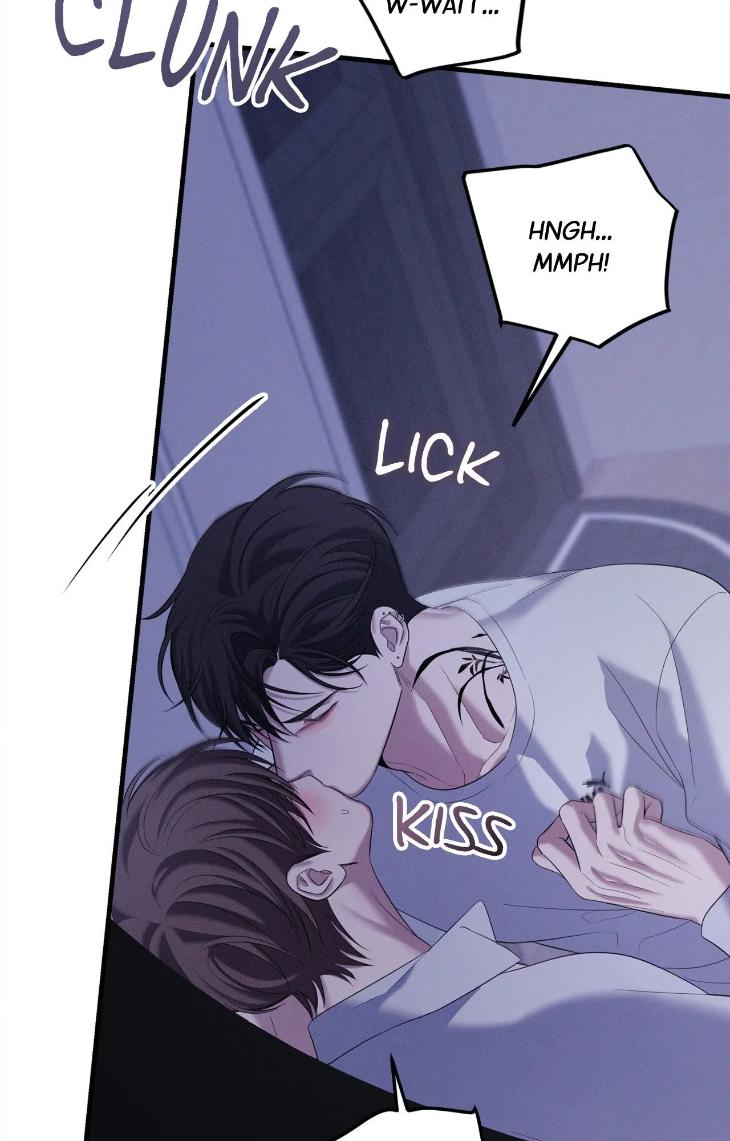 Night-Of-Muheun-By-Jaewoo-Uncensored-Eng page 89