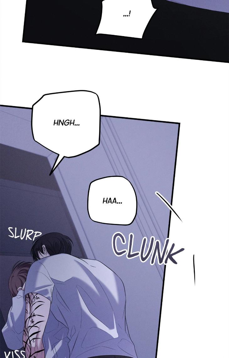 Night-Of-Muheun-By-Jaewoo-Uncensored-Eng page 90