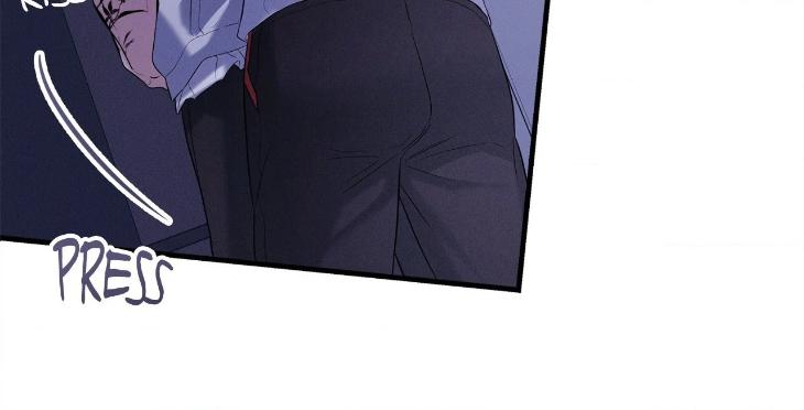 Night-Of-Muheun-By-Jaewoo-Uncensored-Eng page 91