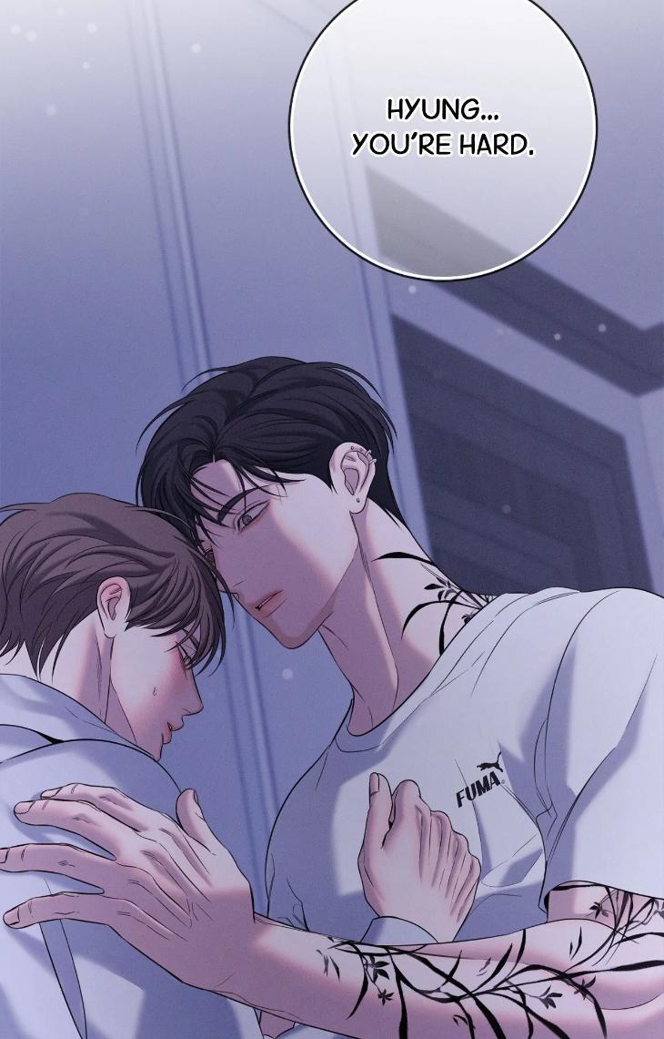 Night-Of-Muheun-By-Jaewoo-Uncensored-Eng page 94